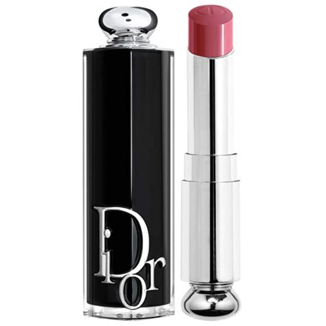 652 rose dior|dior lipstick sephora.